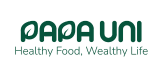 papauni logo